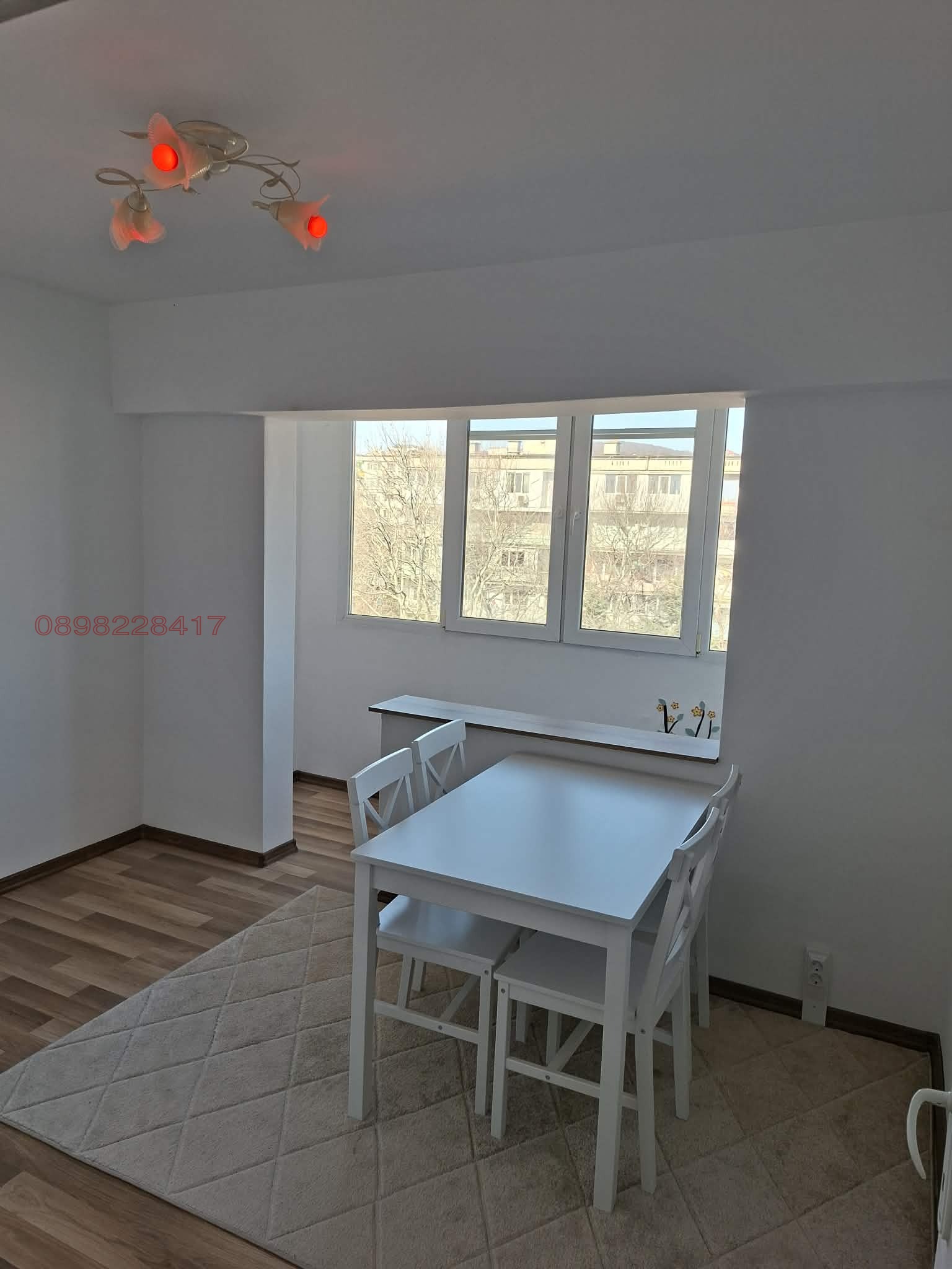 ������� 4-����� | Imot.bg � ����������� 3