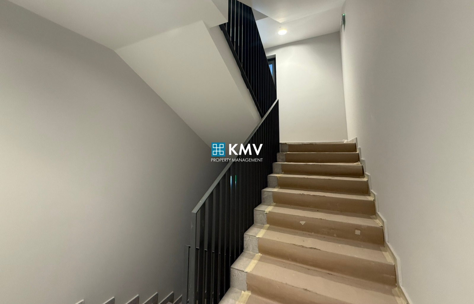 ������� 4-����� | Imot.bg � ����������� 5
