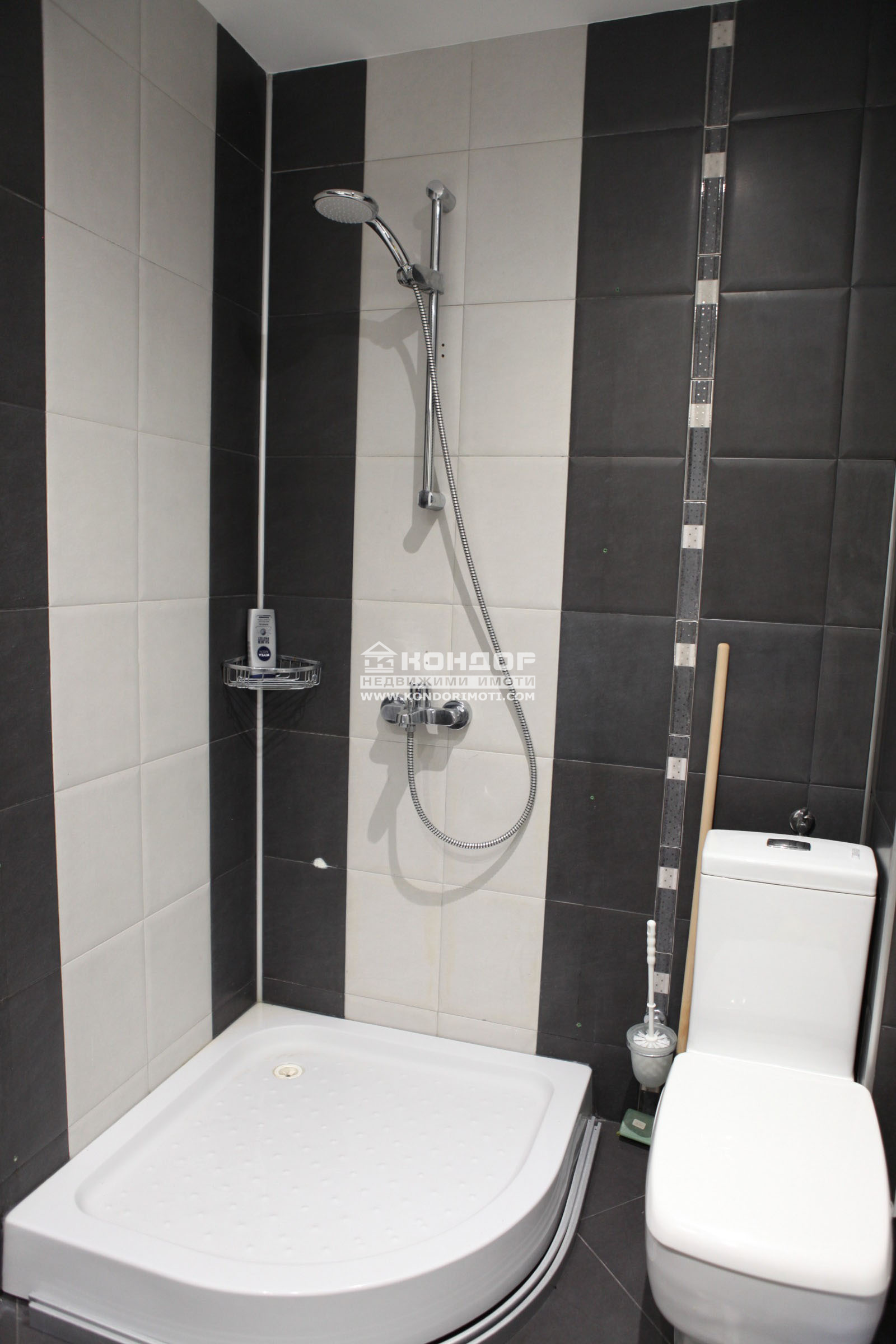 ������� ���������� | Imot.bg � ����������� 9