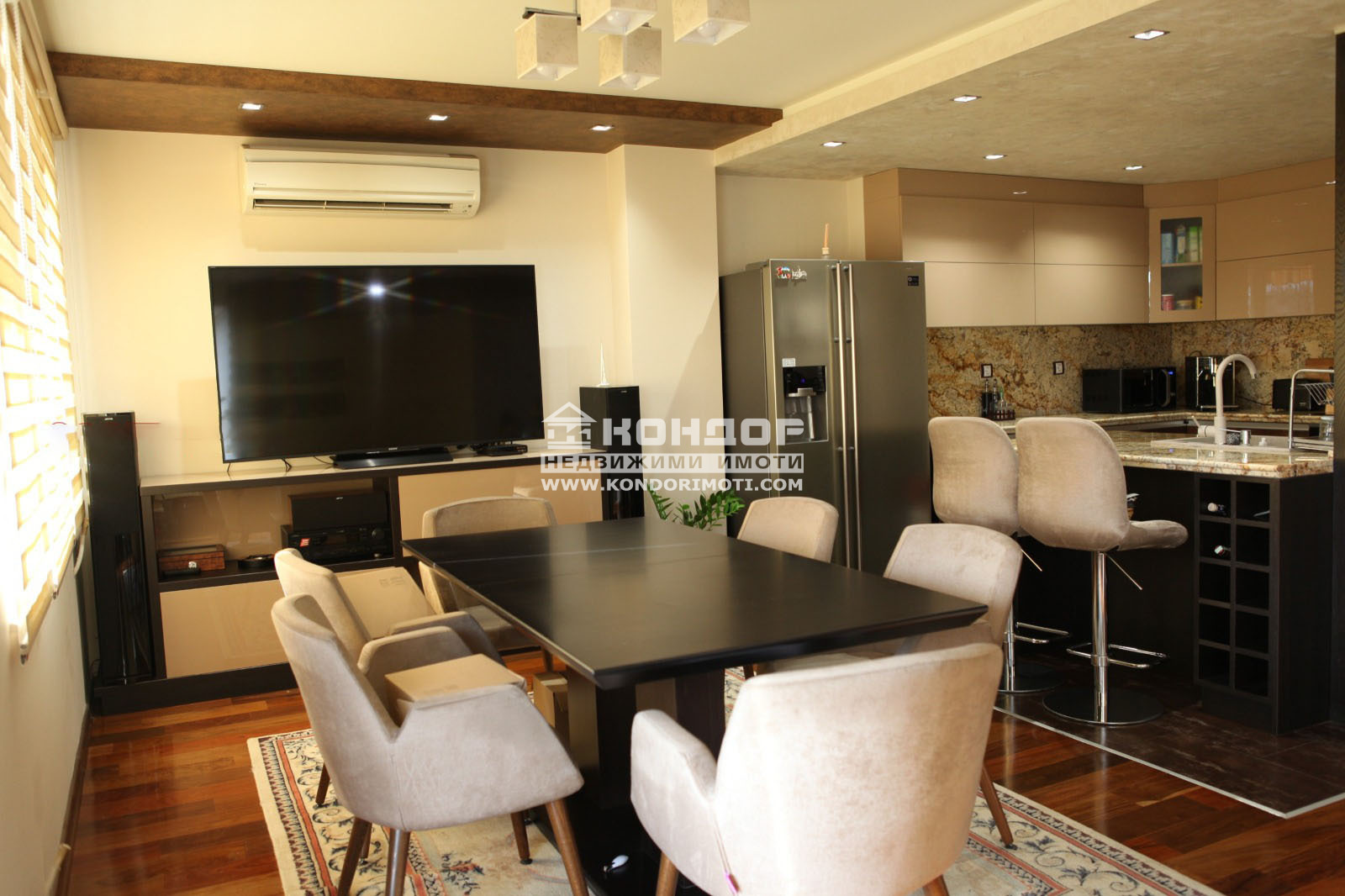 ������� ���������� | Imot.bg � ����������� 2