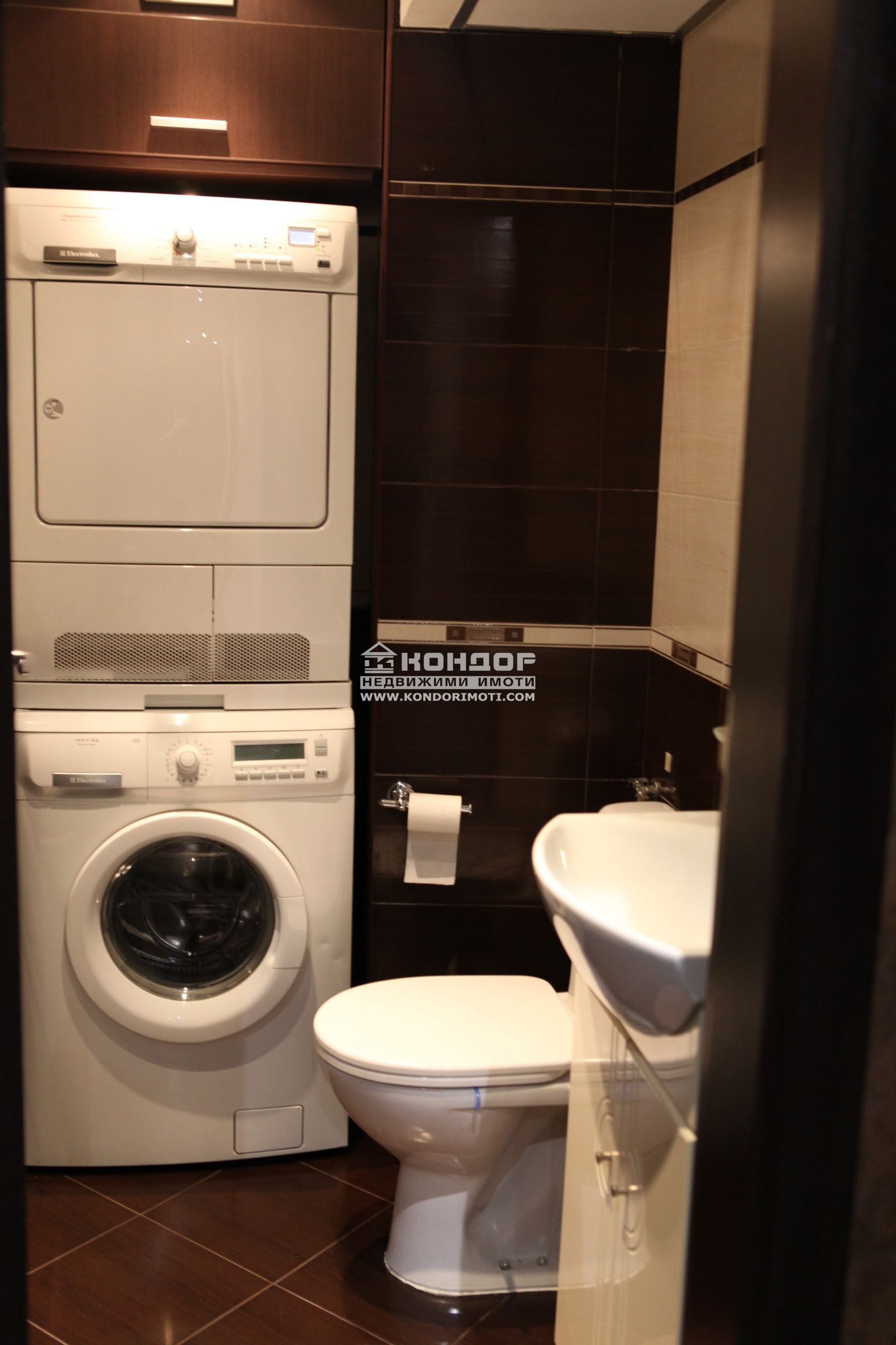 ������� ���������� | Imot.bg � ����������� 11