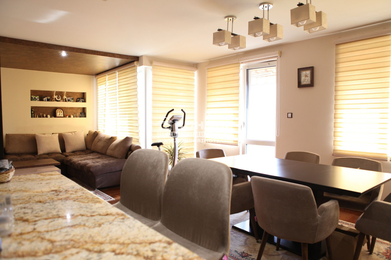 ������� ���������� | Imot.bg � ����������� 1