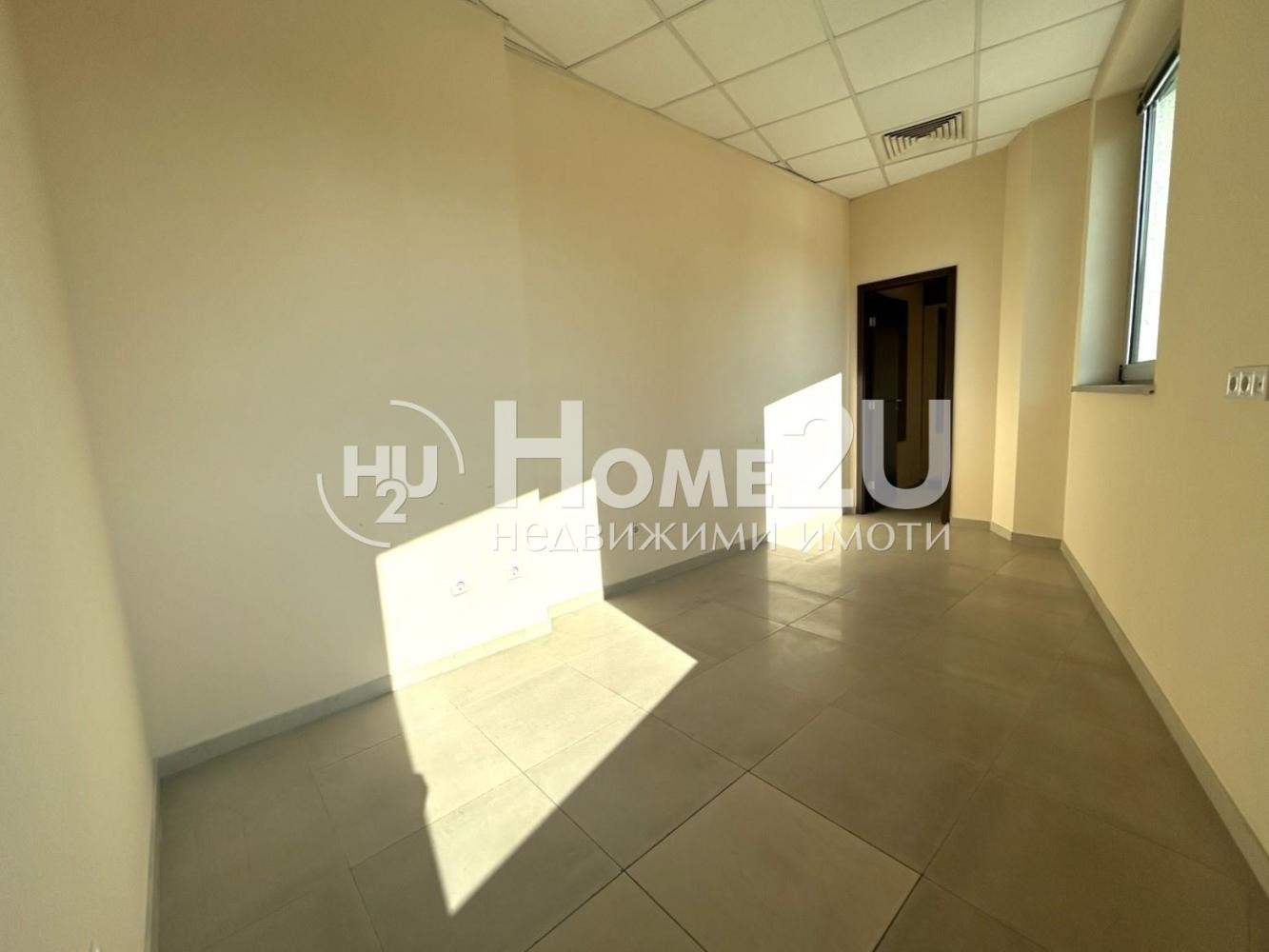 ������� ���� | Imot.bg � ����������� 6