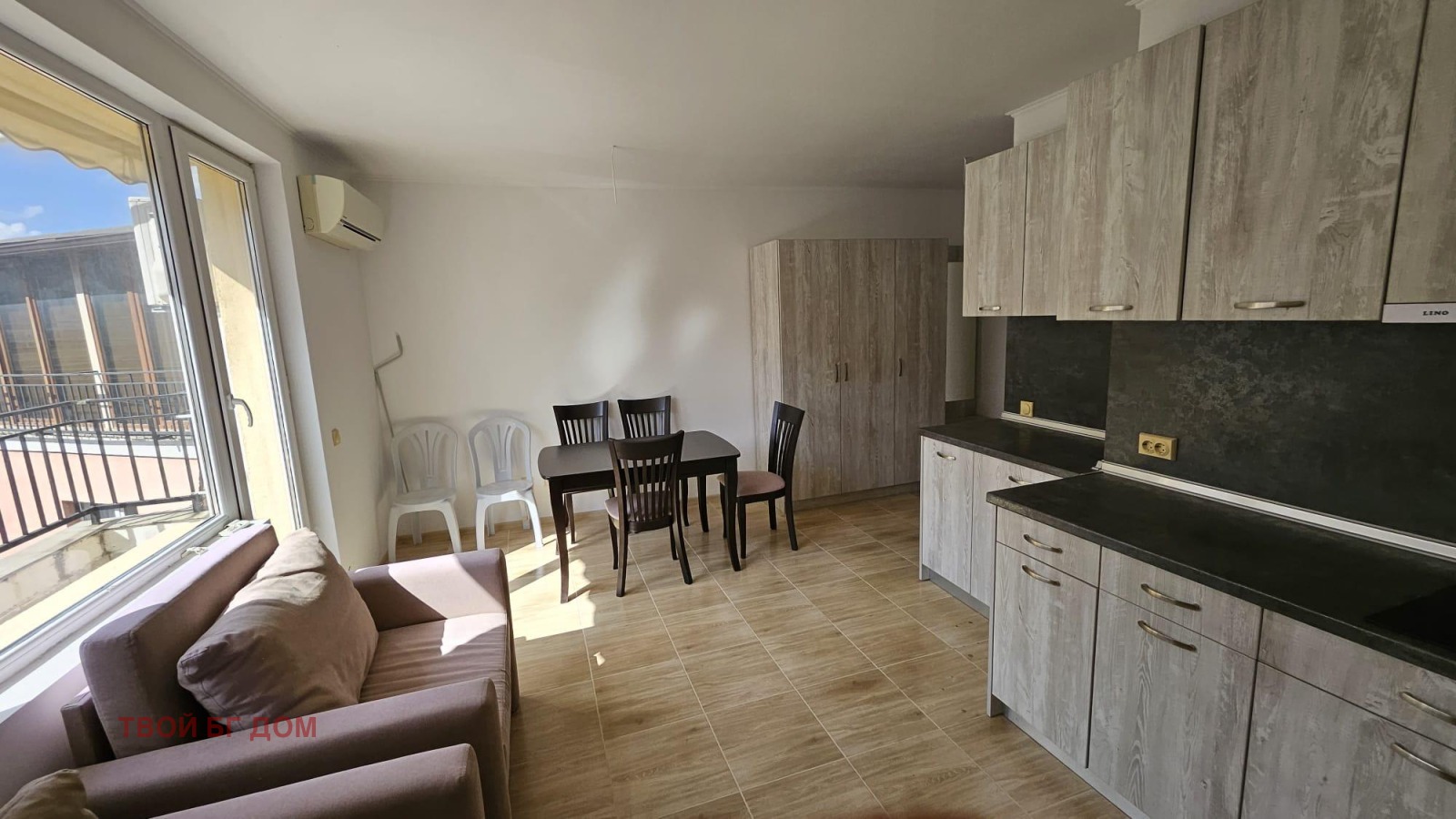 ������� ������, ����� | Imot.bg � ����������� 5