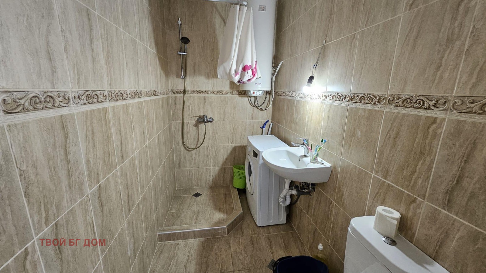 ������� ������, ����� | Imot.bg � ����������� 4