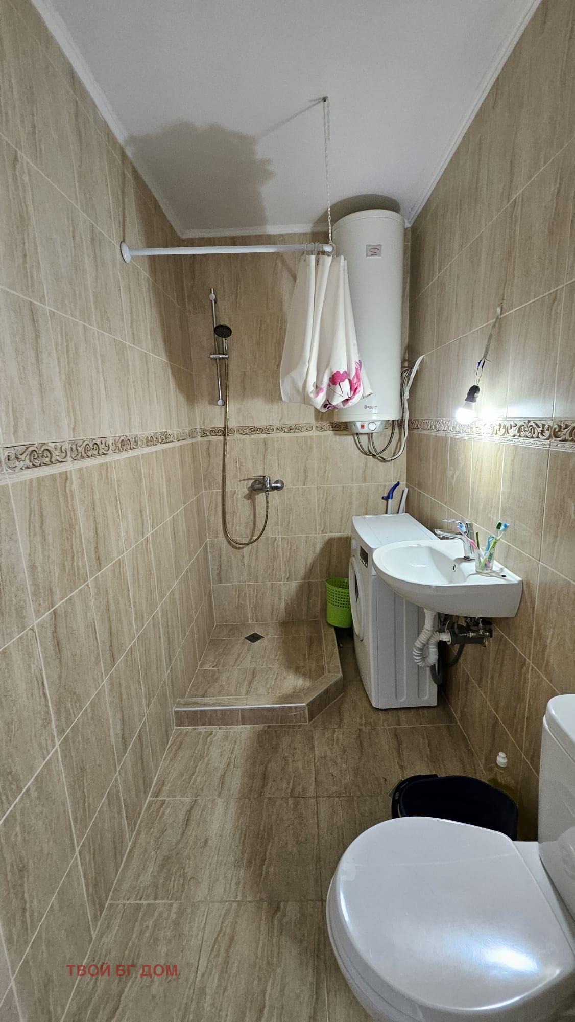 ������� ������, ����� | Imot.bg � ����������� 6