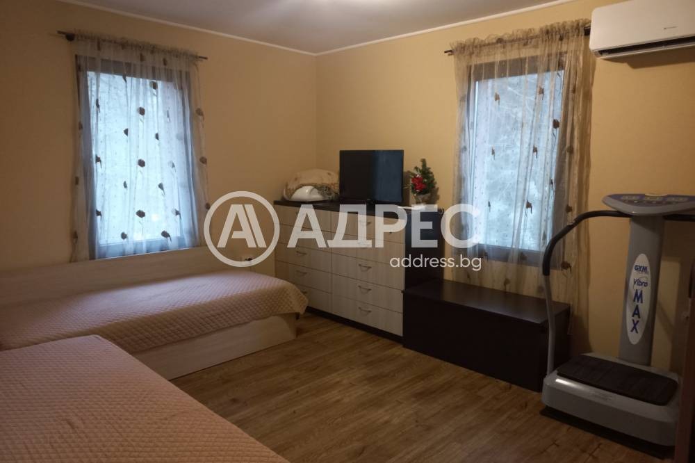 ������� ���� �� ���� | Imot.bg � ����������� 5