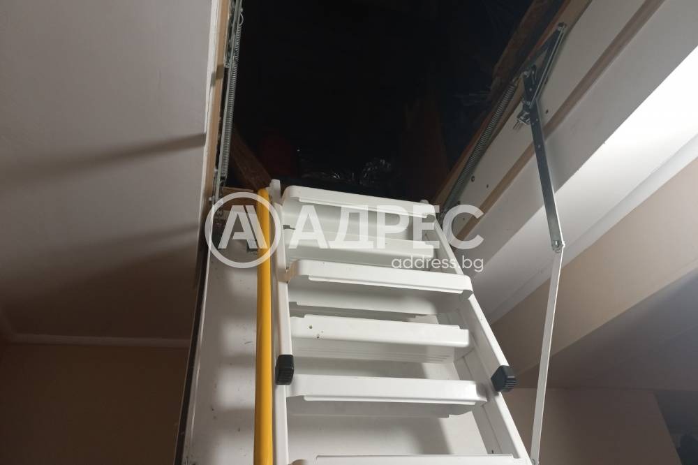 ������� ���� �� ���� | Imot.bg � ����������� 9