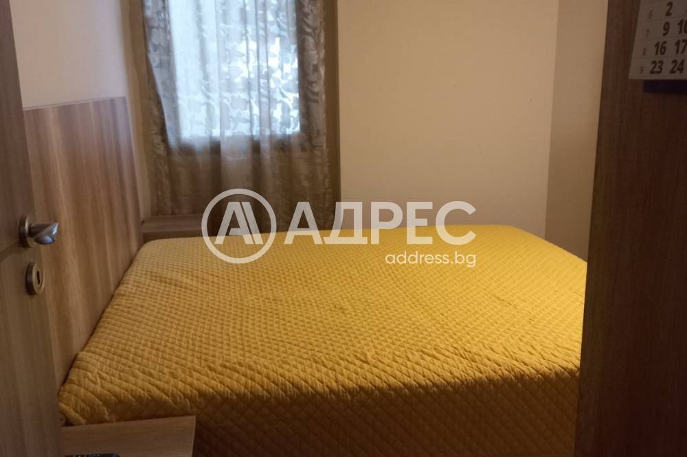 ������� ���� �� ���� | Imot.bg � ����������� 6