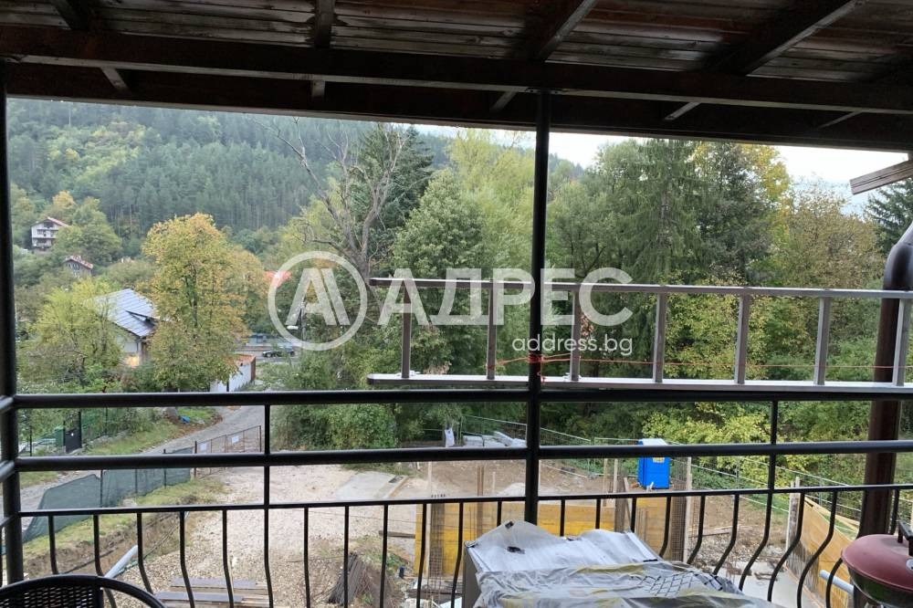 ������� ���� �� ���� | Imot.bg � ����������� 2