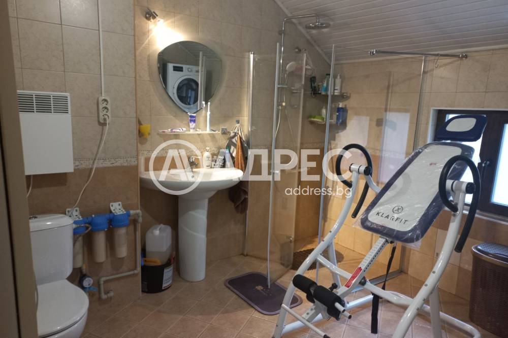 ������� ���� �� ���� | Imot.bg � ����������� 7