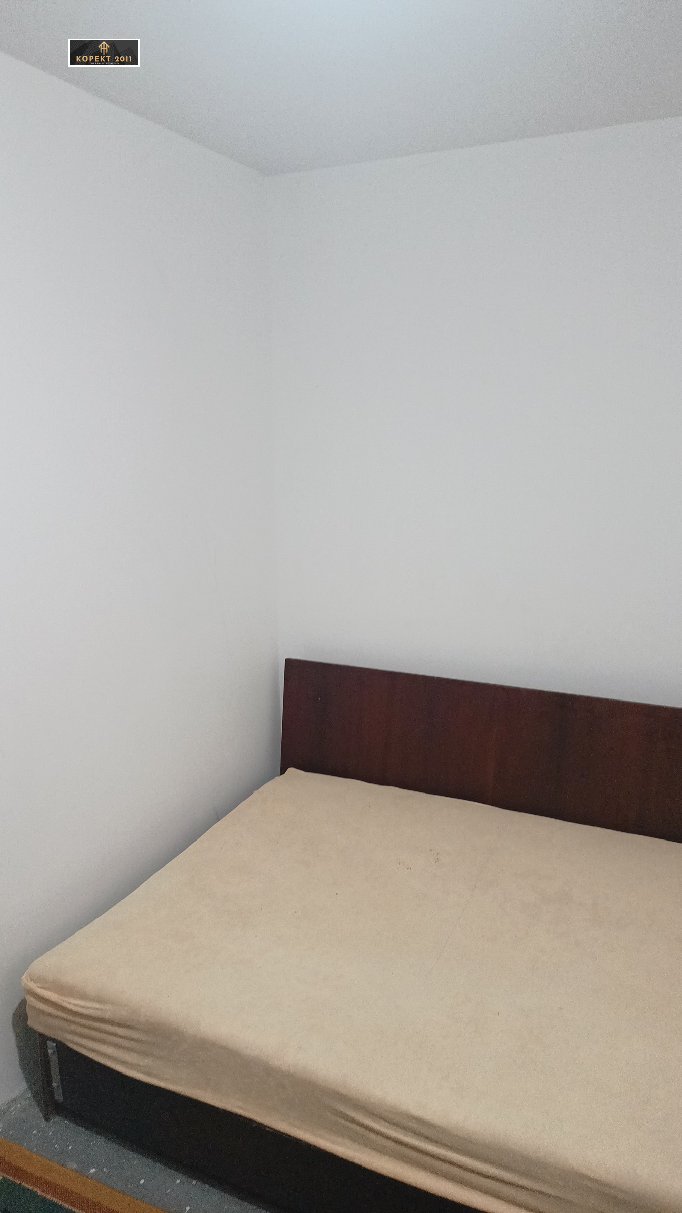 Продава КЪЩА | Imot.bg — изображение 4