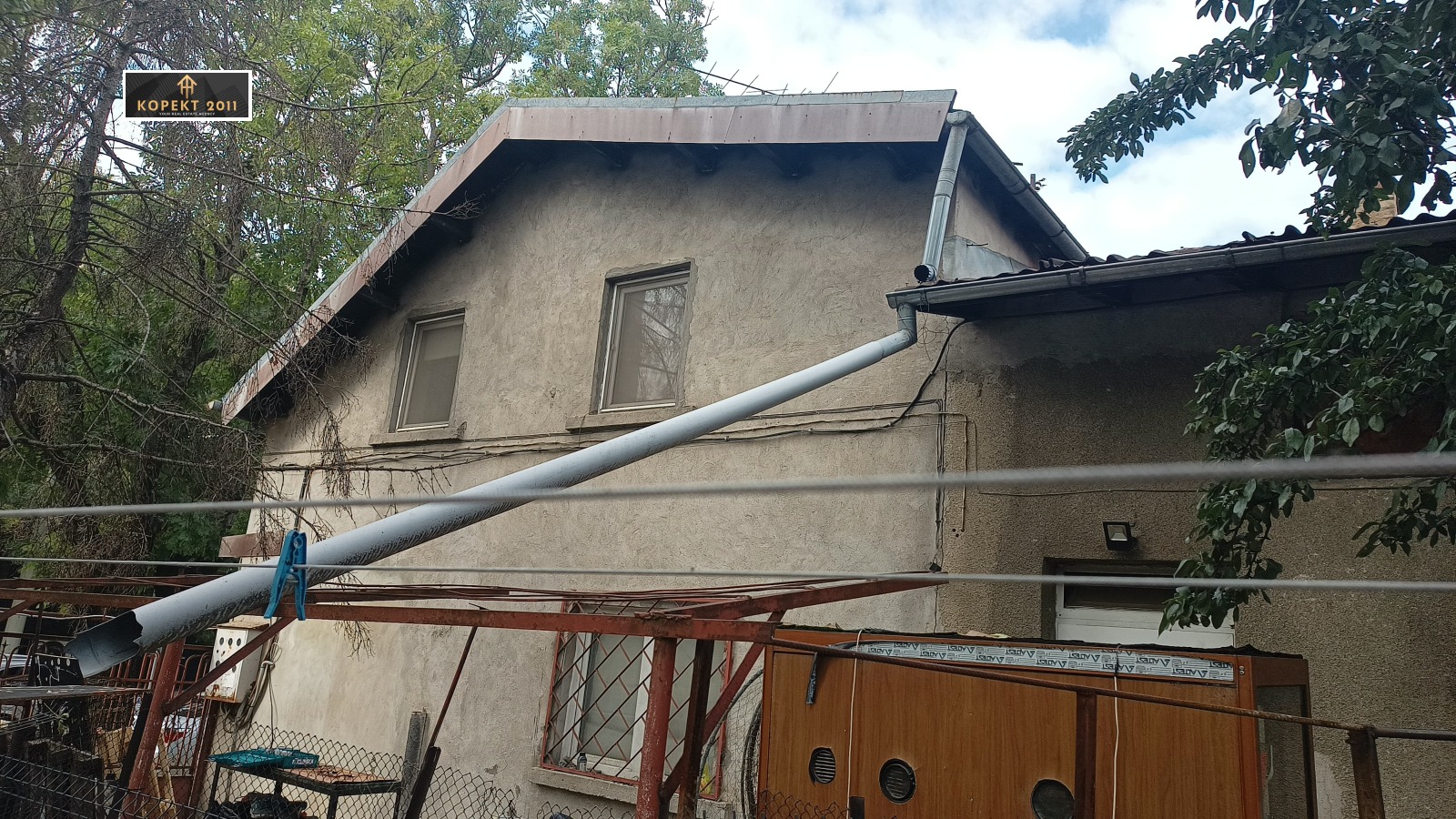 Продава КЪЩА | Imot.bg — изображение 1