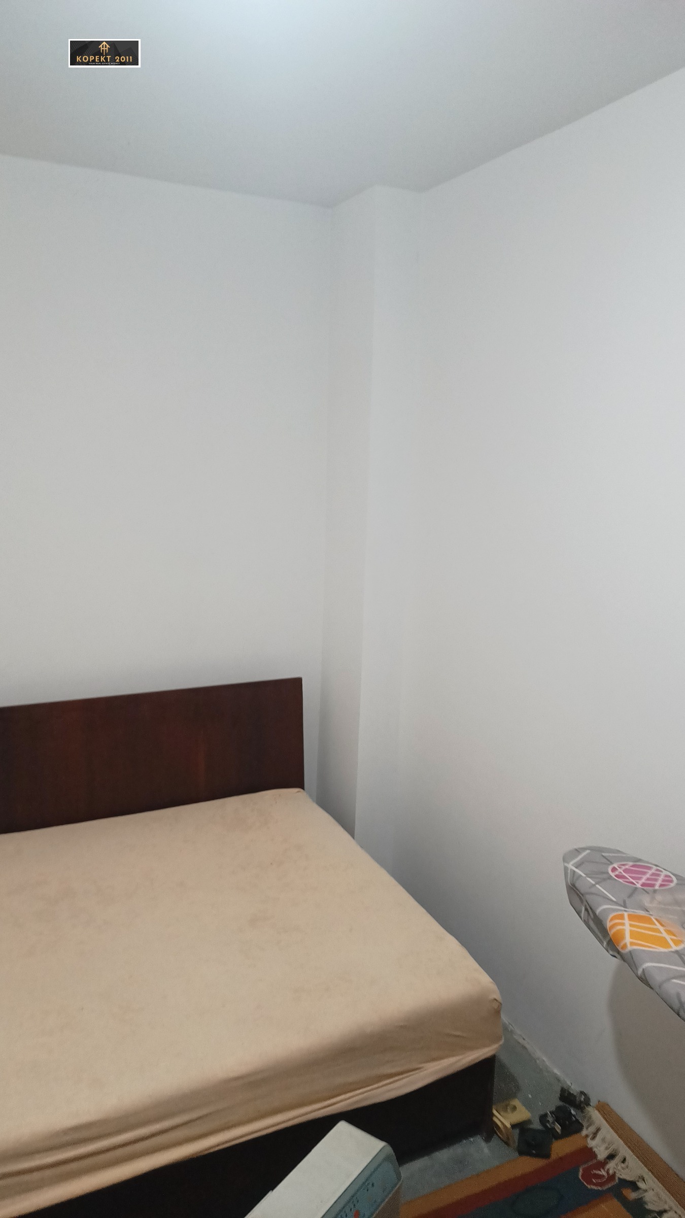 Продава КЪЩА | Imot.bg — изображение 3