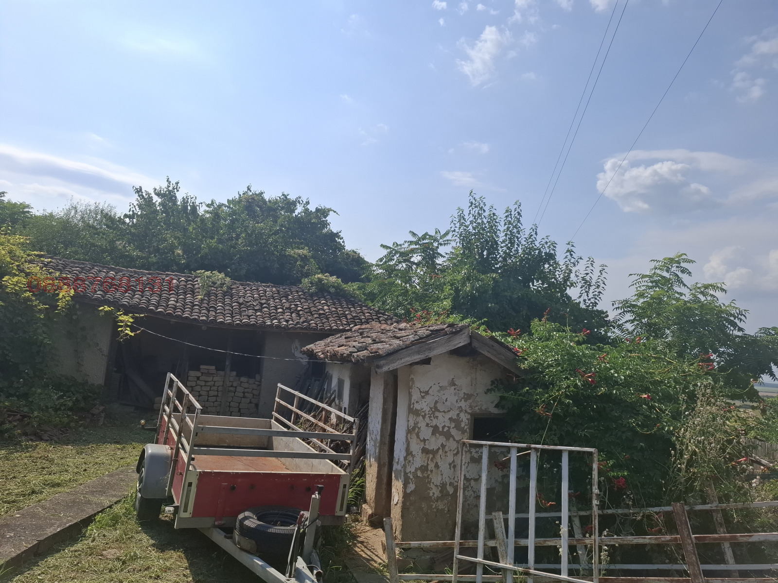 ������� ���� | Imot.bg � ����������� 16
