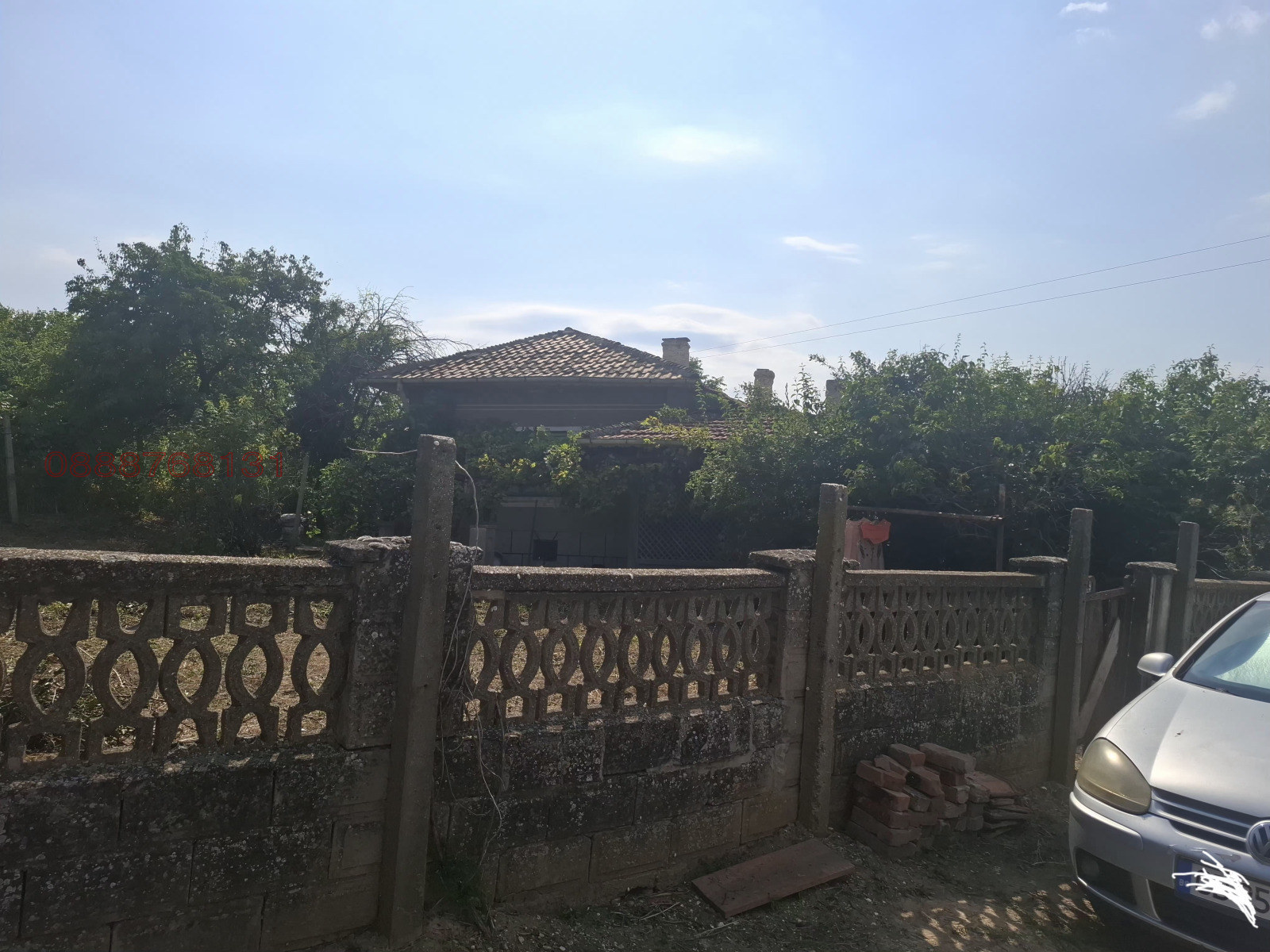 ������� ���� | Imot.bg � ����������� 1