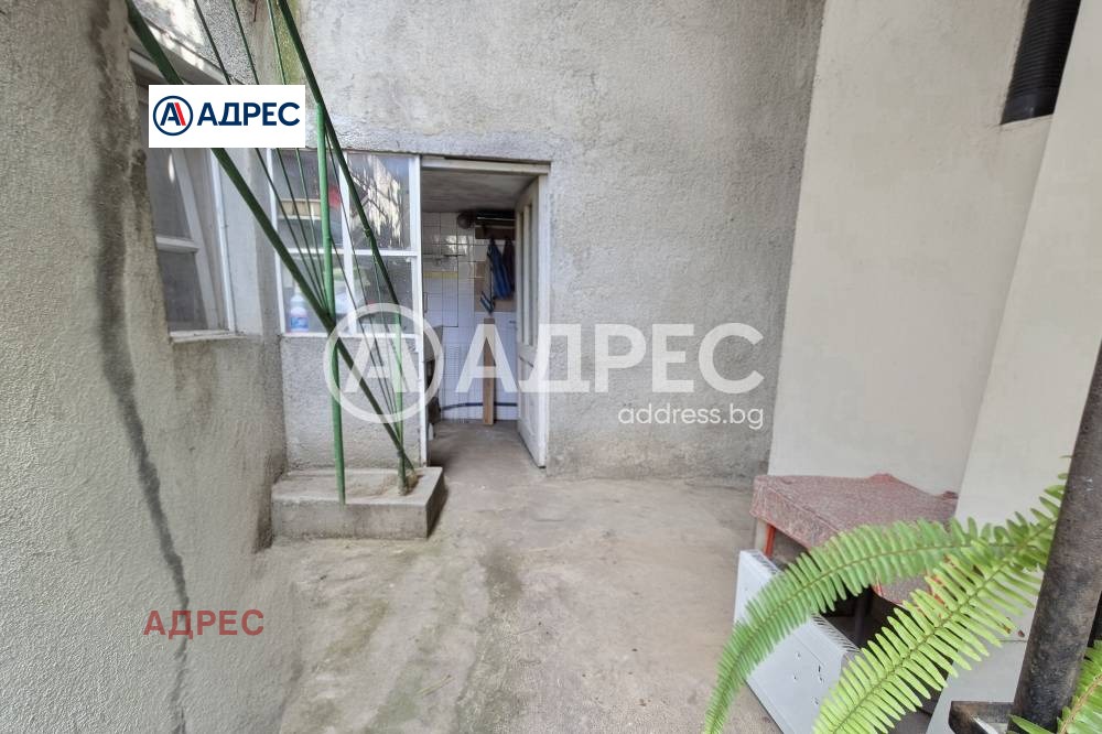 ������� ���� | Imot.bg � ����������� 12