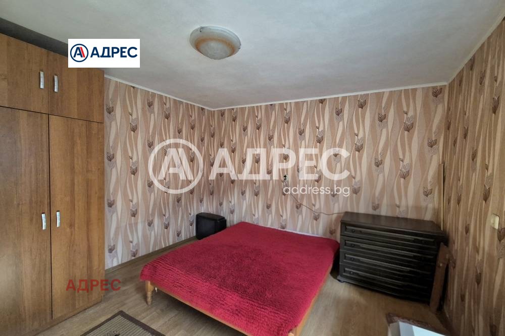 ������� ���� | Imot.bg � ����������� 4