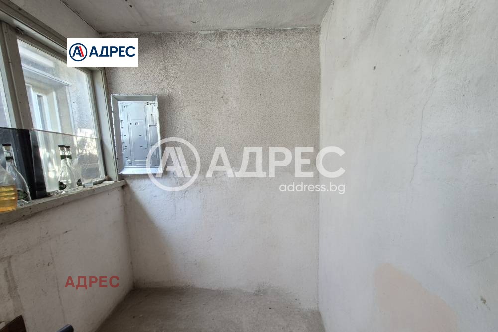 ������� ���� | Imot.bg � ����������� 11