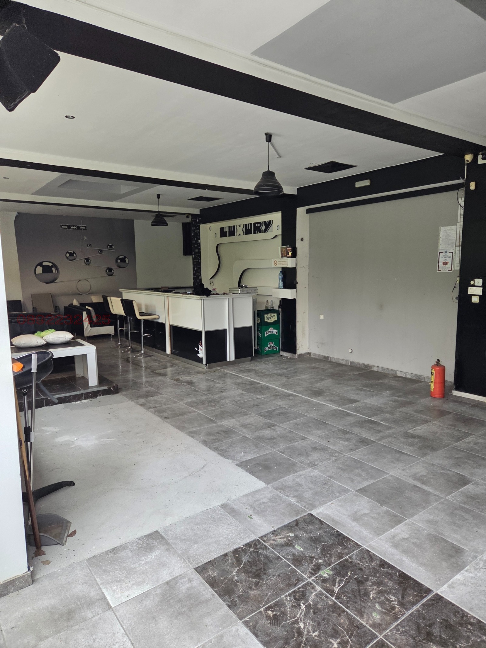 ������� ��������� | Imot.bg � ����������� 2