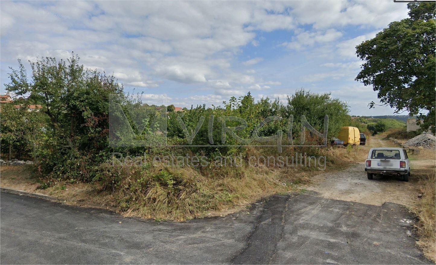 Продава ПАРЦЕЛ | Imot.bg — изображение 2