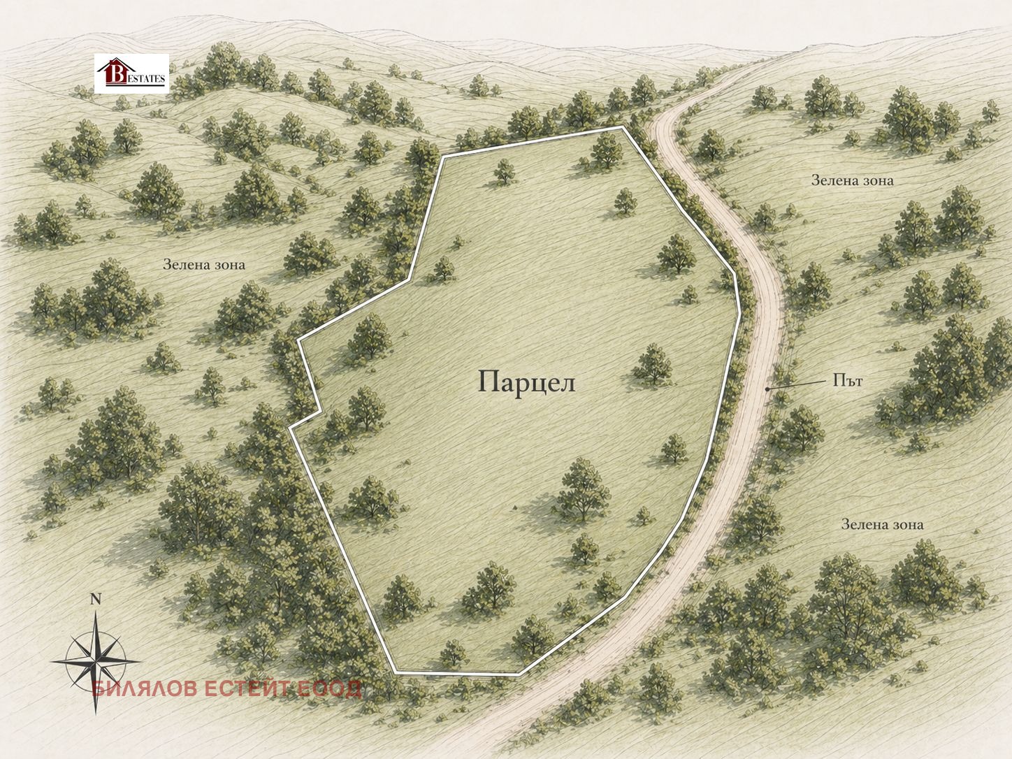 ������� ������ | Imot.bg � ����������� 1