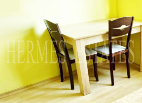  1- | Imot.bg    2