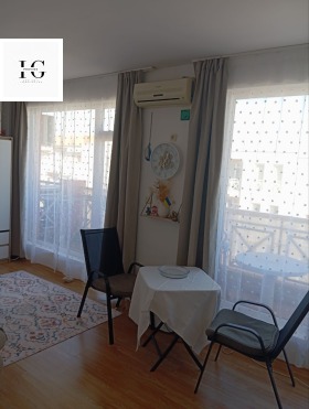 ������� 1-����� | Imot.bg � ����� ������ 3