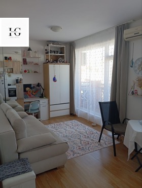 ������� 1-����� | Imot.bg � ����� ������ 4