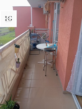 ������� 1-����� | Imot.bg � ����� ������ 6