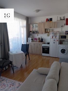 ������� 1-����� | Imot.bg � ����� ������ 2