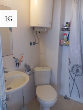 ������� 1-����� | Imot.bg � ����� ������ 5