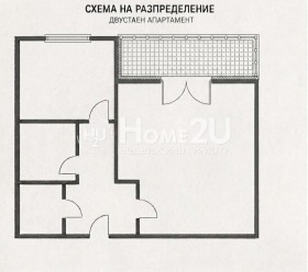 ������� 1-����� | Imot.bg � ����� ������ 10