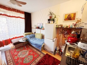 ������� 1-����� | Imot.bg � ����� ������ 2