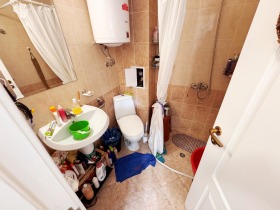 ������� 1-����� | Imot.bg � ����� ������ 5