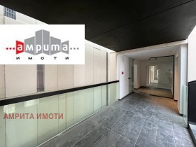 1 bedroom Iztok, Sofia 11