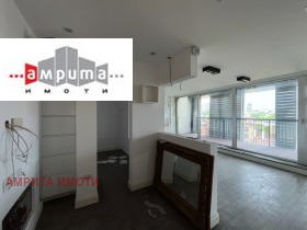 1 bedroom Iztok, Sofia 4