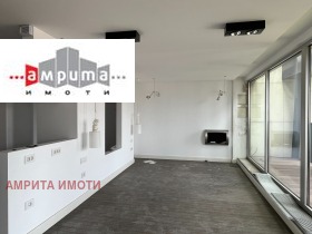 1 bedroom Iztok, Sofia 3