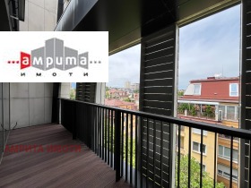 1 bedroom Iztok, Sofia 8