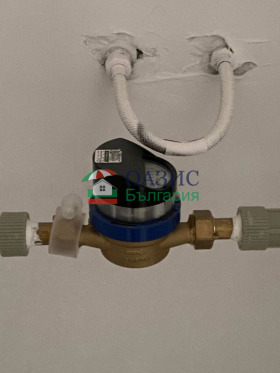 ������� 2-����� | Imot.bg � ����� ������ 9