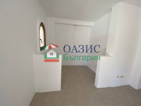 ������� 2-����� | Imot.bg � ����� ������ 16