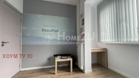  2- | Imot.bg    6