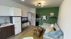  2- | Imot.bg    2
