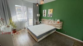  2- | Imot.bg    4