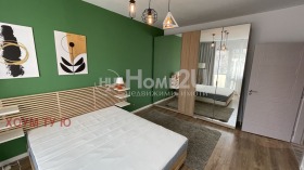  2- | Imot.bg    5