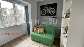  2- | Imot.bg    7