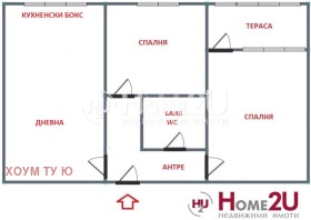  2- | Imot.bg    12