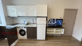  2- | Imot.bg    3
