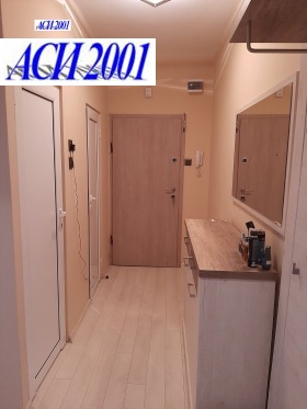 ������� 2-����� | Imot.bg � ����� ������ 6