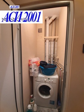 ������� 2-����� | Imot.bg � ����� ������ 10